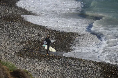 DSC_6991 (Large).JPG